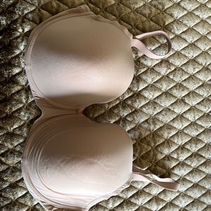 Natori 40 DDD bra